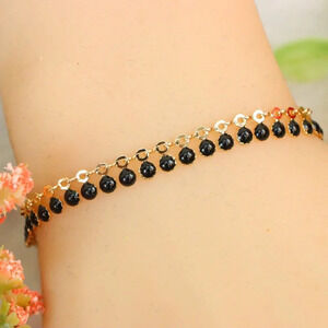 "New Beautiful Design Bracelet for Women/Girls, Gift, B678
